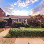 Alan Construction LLC