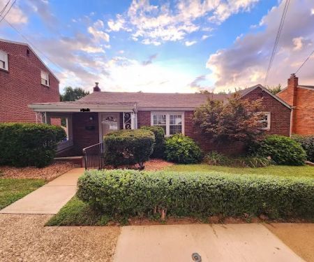 Alan Construction LLC