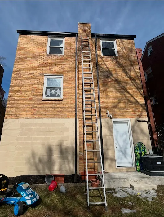 Alan Construction LLC Picture 3