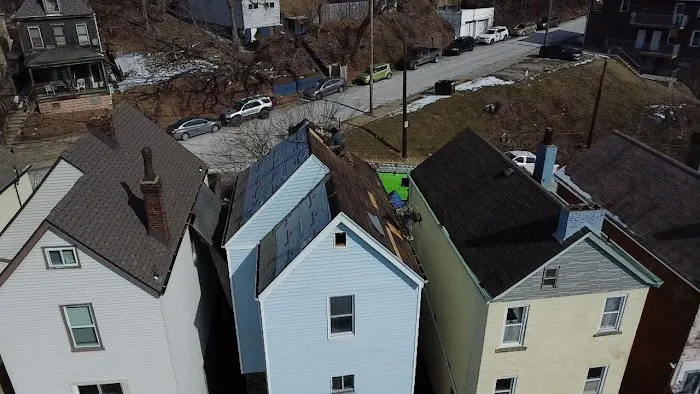 Alan Construction LLC Picture 5