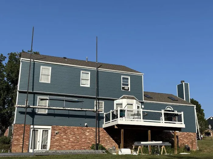 Alan Construction LLC Picture 6