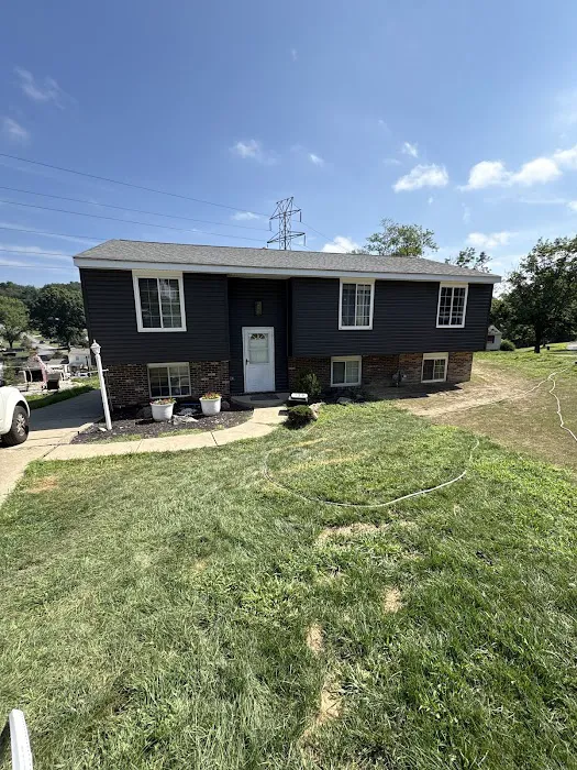 Alan Construction LLC Picture 8