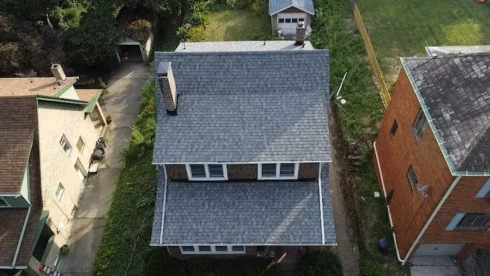Alan Construction LLC Picture 7