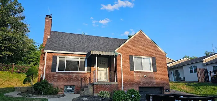 Alan Construction LLC Picture 10