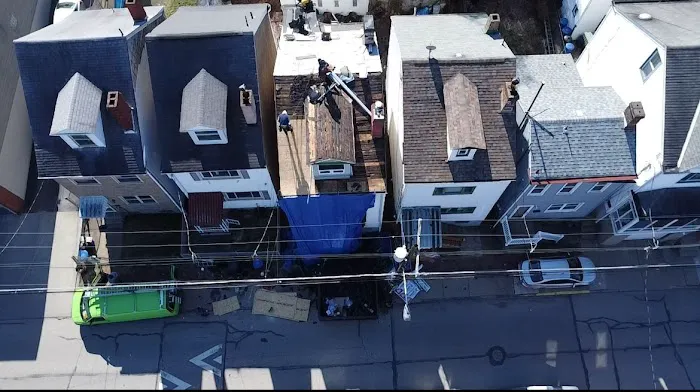 Alan Construction LLC Picture 9