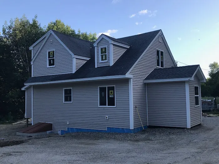 Armor Exteriors LLC Picture 1