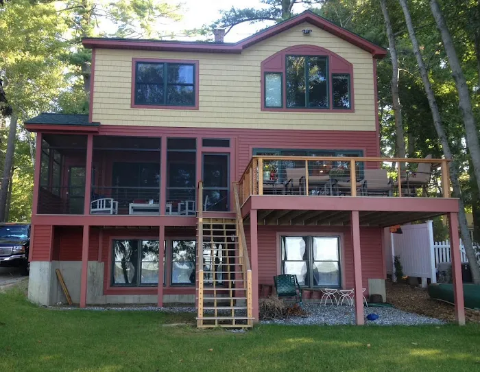 Armor Exteriors LLC Picture 2