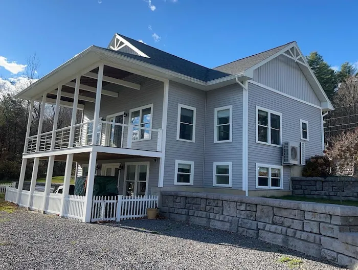 Armor Exteriors LLC Picture 3