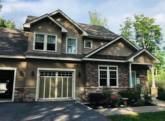 Armor Exteriors LLC Picture 5