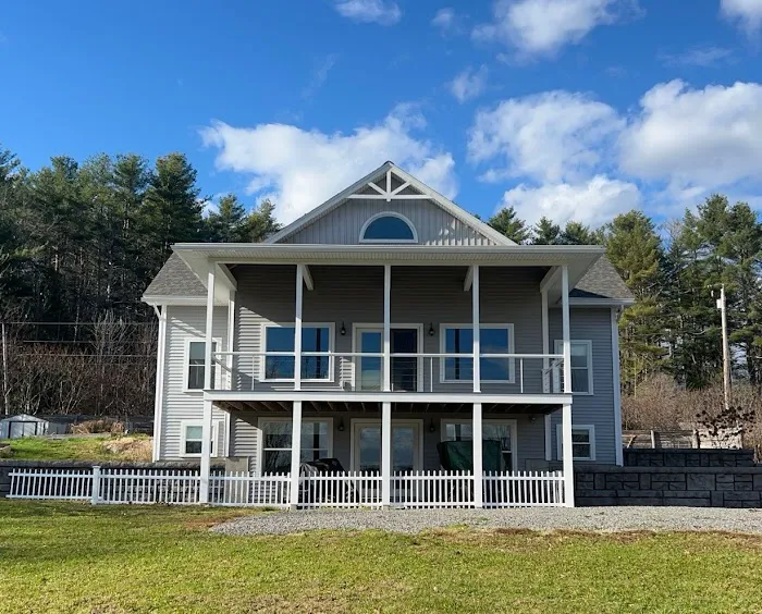 Armor Exteriors LLC Picture 6