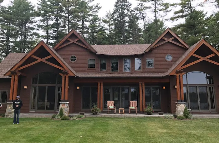 Armor Exteriors LLC Picture 7