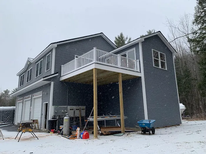 Armor Exteriors LLC Picture 8