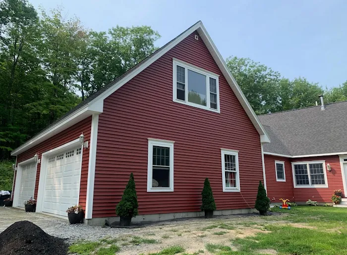 Armor Exteriors LLC Picture 9