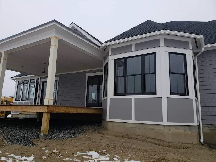 Gutter Brothers, LLC Picture 2