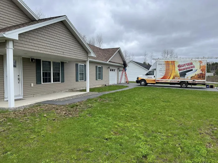Gutter Brothers, LLC Picture 1