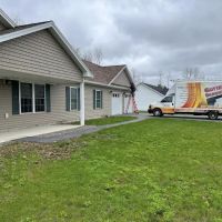 Gutter Brothers, LLC ico