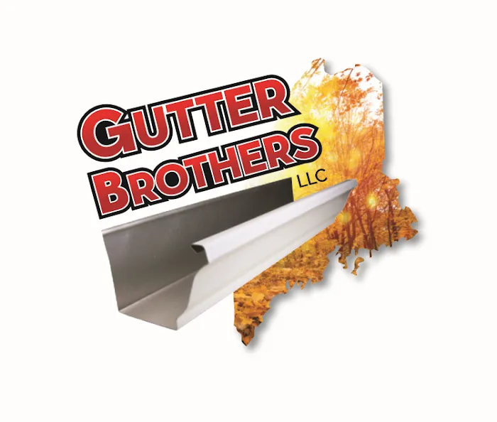Gutter Brothers, LLC Picture 3