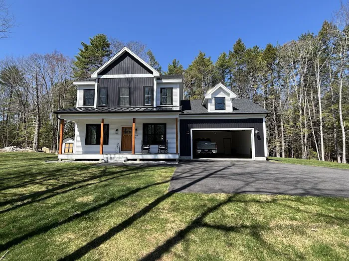 Gutter Brothers, LLC Picture 5