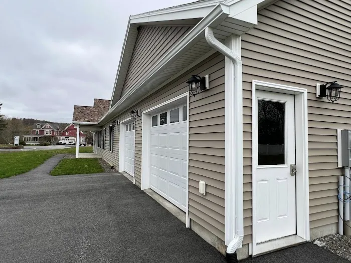 Gutter Brothers, LLC Picture 4