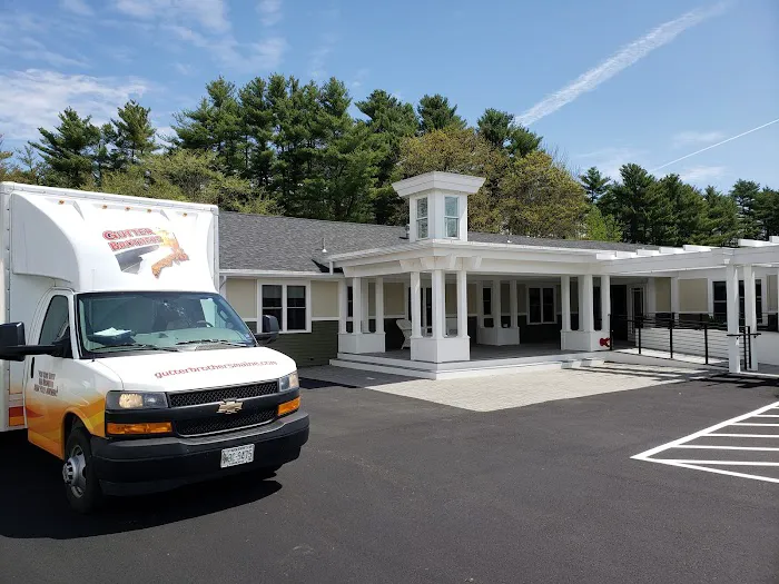 Gutter Brothers, LLC Picture 8