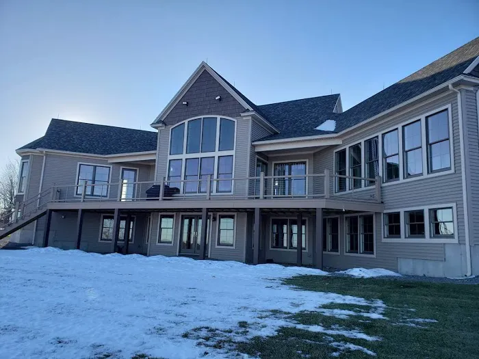 Gutter Brothers, LLC Picture 7