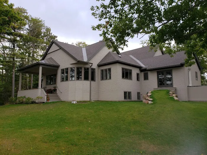 Gutter Brothers, LLC Picture 9