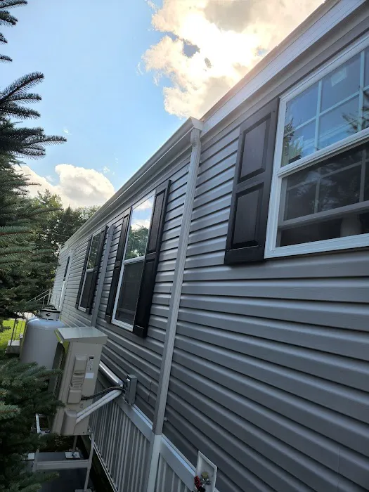 Gutter Brothers, LLC Picture 10