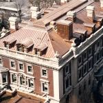 NIKO Contracting Co., Inc