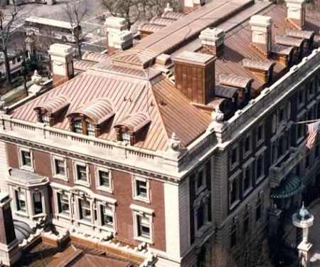 NIKO Contracting Co., Inc