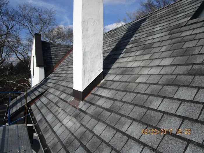 NIKO Contracting Co., Inc Picture 5