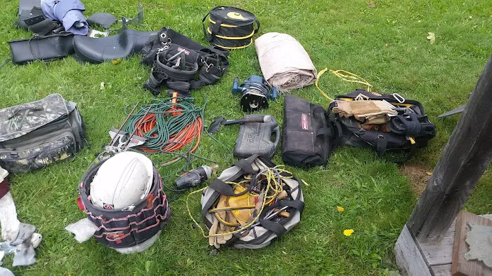 East Coast Home Improvement & Repairs Picture 1