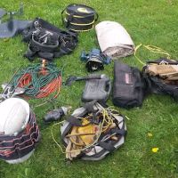 East Coast Home Improvement & Repairs ico