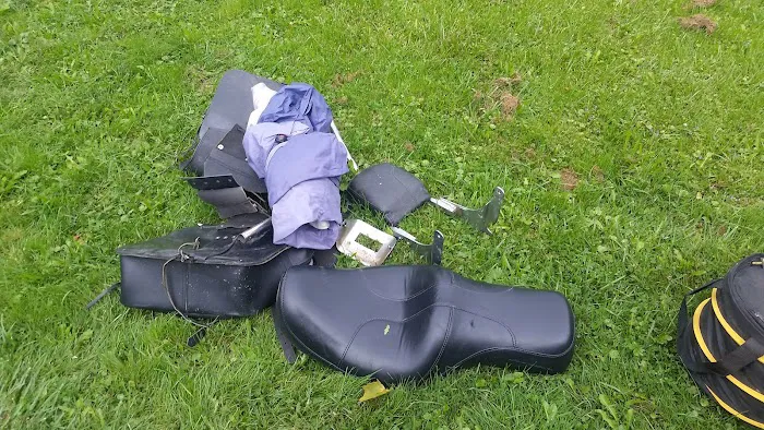 East Coast Home Improvement & Repairs Picture 2