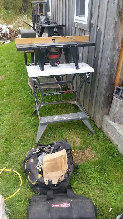 East Coast Home Improvement & Repairs Picture 5