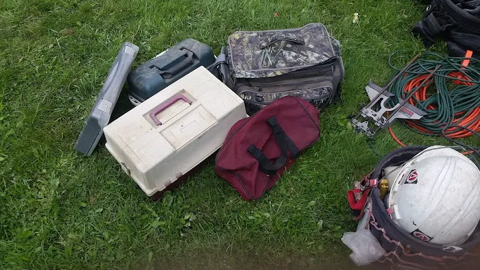 East Coast Home Improvement & Repairs Picture 4