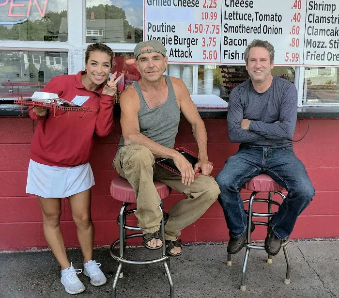 East Coast Home Improvement & Repairs Picture 7