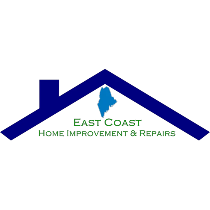 East Coast Home Improvement & Repairs Picture 8