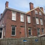 Roofing Solutions Plus