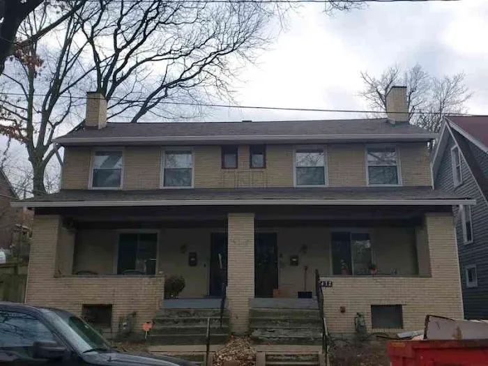 Roofing Solutions Plus Picture 4
