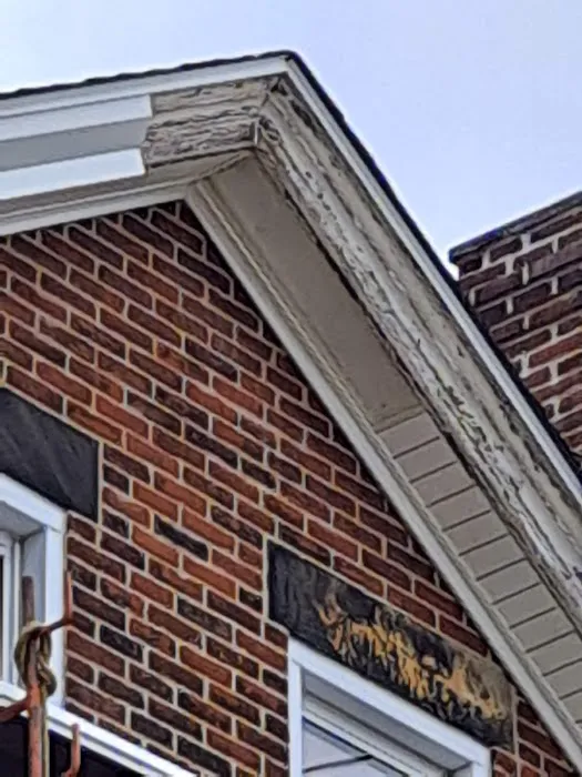 Roofing Solutions Plus Picture 7