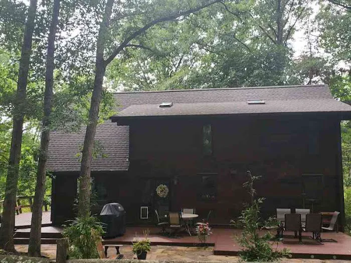 Roofing Solutions Plus Picture 6