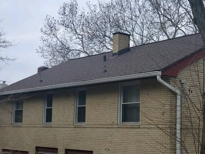 Roofing Solutions Plus Picture 5