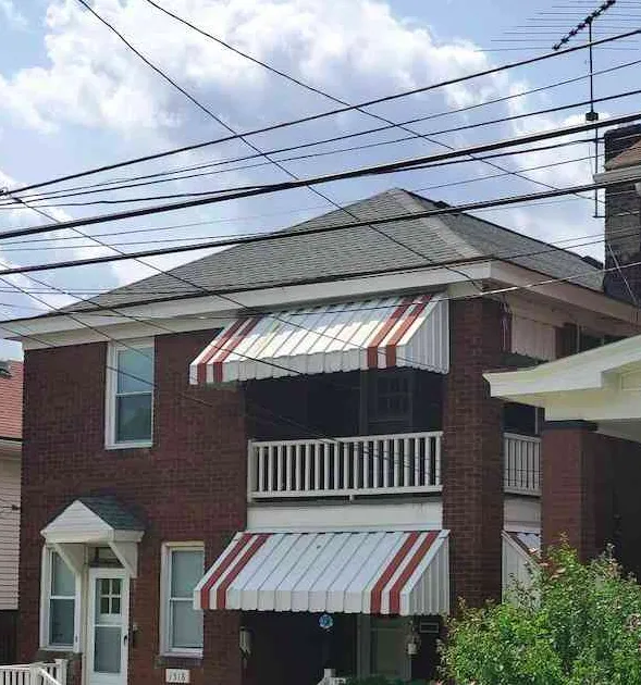 Roofing Solutions Plus Picture 8