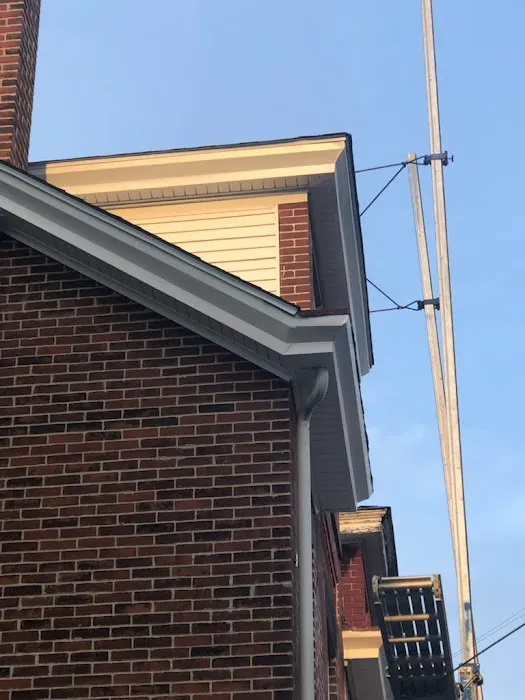 Roofing Solutions Plus Picture 10