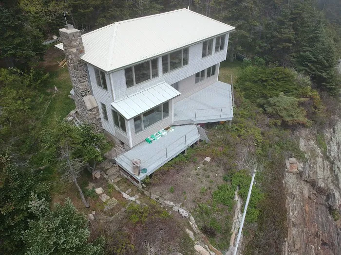 Arctic Roofing General Contractors Picture 3