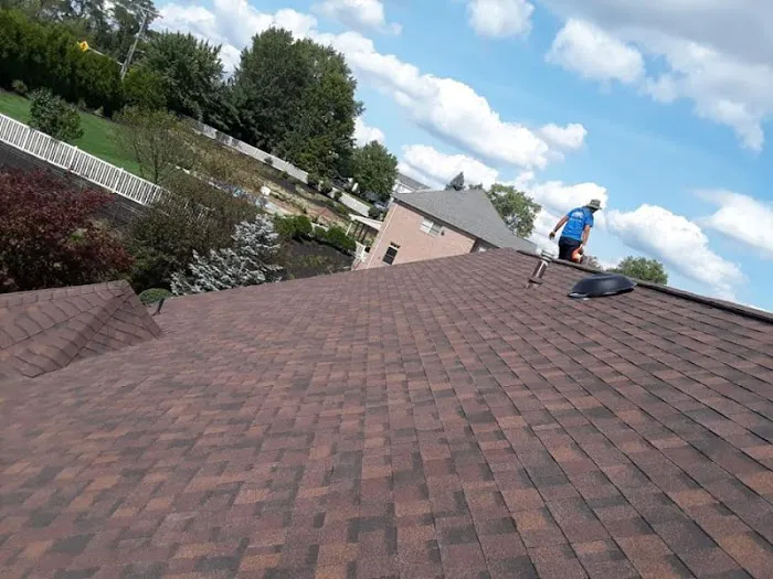 Always Perfect Contracting Inc Picture 4