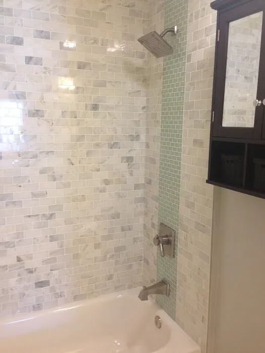 Always Perfect Contracting Inc Picture 5