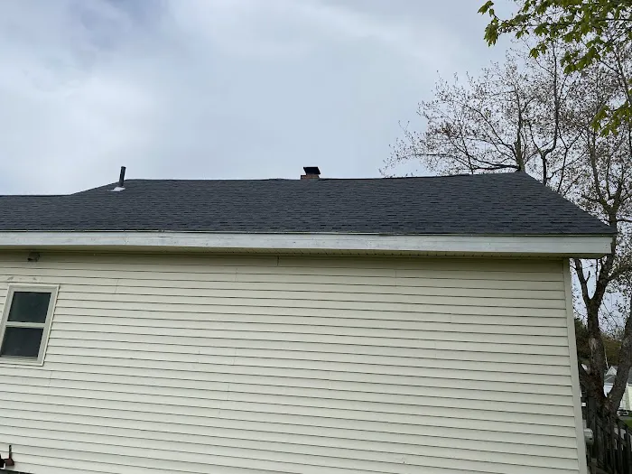 Shakers Roofing and Siding Picture 6