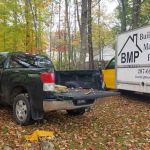 Building Maintenance Plus