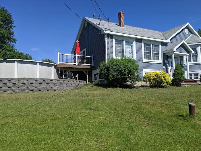 Building Maintenance Plus Picture 4